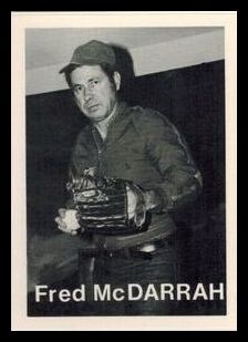 52 Fred McDarrah